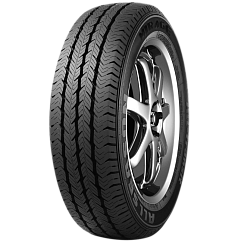 Летние шины 175/70 R14 Mirage MR-700 AS 95/93S