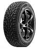 Шины Tigar SUV ICE зимние