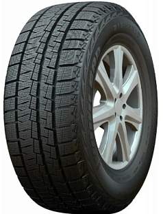 Kapsen шина 225/45 R17 94H - euro-diski.ru Зимние шины 225/45 R17 Kapsen SnowShoes AW33 94H