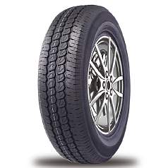 Sonix шина 145/80 R12 86Q - euro-diski.ru Летние шины 145/80 R12 Sonix Prime Van 28 86/84Q