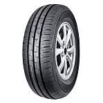 235/65 R16 Roadking Argos RF19 121/119R 