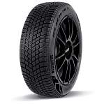 235/50 R19 Pirelli Ice Zero FR 3 103H XL