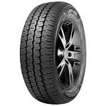 Летние шины 155/80 R13 Sunfull SF-05 90/88Q  