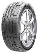 Летние шины 255/65 R17 Kumho Crugen HP91 110V Корея 