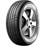 Летние шины 165/60 R14 Evergreen EH22 75H  