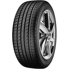 Летние шины 185/65 R14 Petlas Imperium PT515 86H 