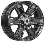 R17 6x127 7J ET40 D77,9 K&K Севенна (КС726) кварц