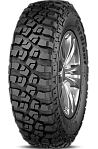 235/75 R15 Cordiant Off Road 2 109Q