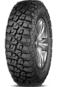 235/75 R15 Cordiant Off Road 2 109Q