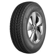 Летние шины 165/80 R13 Bars XL620 94/93Q