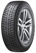 Зимние шины 255/50 R19 Hankook Winter I*cept X RW10 103T Корея 