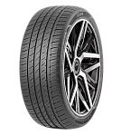 205/50 R16 Ilink L-Zeal 56 91W XL