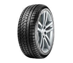 Зимние шины 225/50 R17 Ovation W-588 98H