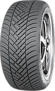 Летние шины 205/40 R17 Mirage MR-768 AS 84V 