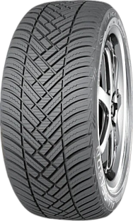 Летние шины 205/40 R17 Mirage MR-768 AS 84V