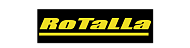 Rotalla