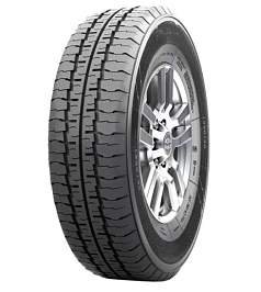 Летние шины 185/80 R14 Roadmarch PrimeVan 36 102/100R 