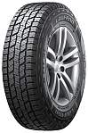 245/75 R16 Laufenn X FIT AT LC01 111T Индонезия