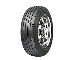 Летние шины 235/45 R19 LingLong Grip Master C/S 99V XL 