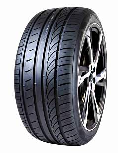 Летние шины 275/55 R19 Sunfull MONT-PRO HP881 111V 