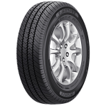 Летние шины 205/80 R16 Austone ASR71 110/108S 