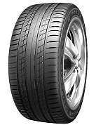 Летние шины 255/40 R21 Roadx (by Sailun) RXQuest SU01 102Y XL 