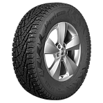 235/65 R16 Ikon Autograph Ice C3 121/119R Ш