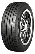 Летние шины 275/40 R22 Nankang SP-9 108Y XL  