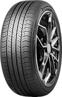 Шины Windforce Advanfors Touring летние