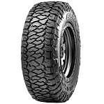 37/12,5 R17 Maxxis Razr AT-811 128R 