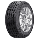 245/60 R18 Austone Athena SP-303 109V