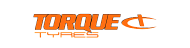 Torque