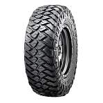 35/12,5 R18 Maxxis Razr MT772 123Q 10PR 
