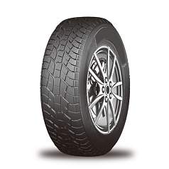 Летние шины 285/60 R18 Roadmarch PrimeMAX A/T II 120S