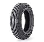 Летние шины 195/60 R15 Royal Black Royalmile 88H 