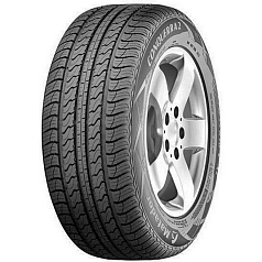 Летние шины 205/70 R15 Matador Conquerra 2 MP-82 96H FR
