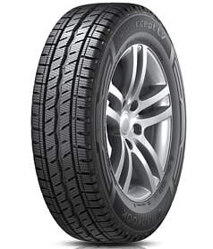 Hankook шина 225/55 R17 109R - euro-diski.ru Зимние шины 225/55 R17 Hankook Winter i*Cept LV RW12 109/107R