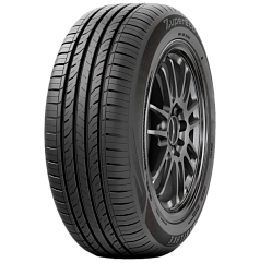 WestLake шина 215/40 R17 87W - euro-diski.ru Летние шины 215/40 R17 WestLake ZuperEco Z-108 87W XL