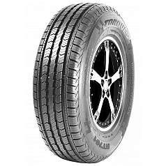 Летние шины 215/65 R16 Torque TQ-HT701 98H 