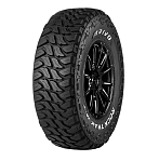 35/12,5 R20 Arivo Rock Trak M/T 121Q