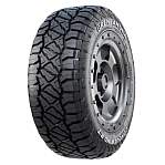 33/12,5 R18 Grenlander Conquewind R/T 118Q 