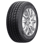 235/60 R18 Fortune FSR-303 107V XL 