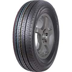 Marshal шина 235/65 R16 96V - euro-diski.ru Летние шины 235/65 R16 Kama HK-131 115/113R