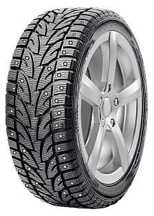 Зимние шины 205/55 R16 Roadx (by Sailun) Frost WH12 91T Ш