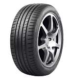 Летние шины 275/40 R19 Leao Nova-Force Acro 101Y RunFlat 