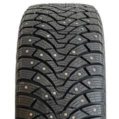 Зимние шины 205/55 R16 Leao Winter Defender Grip 2 94T Ш