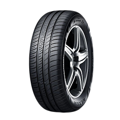 Летние шины 185/55 R15 Nexen N'blue S 82V Корея