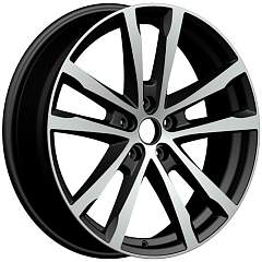 Диски LegeArtis LR 66 