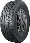 235/65 R16 Greentrac Winter Master S2-LT 121/119R Ш