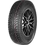 Зимние шины 215/65 R16 Ikon Nordman C 109/107R Ш 